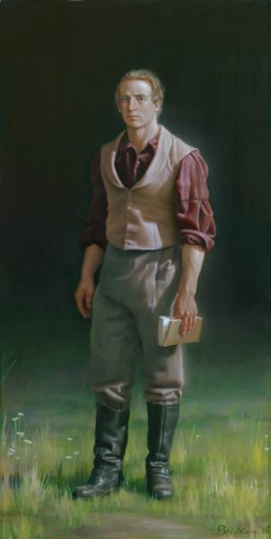 BRICKEY_xi_JosephtheMan.jpg