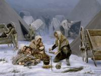 BRICKEY_xi_IcyCrucibles.jpg
