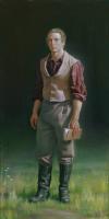 BRICKEY_xi_JosephtheMan.jpg