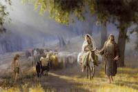 BRICKEY_xi_JourneytoBethlehem.jpg
