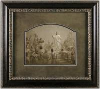 02 Christ in the Americas_Framed.jpg