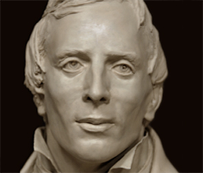 Link1_Sculpture01a.jpg