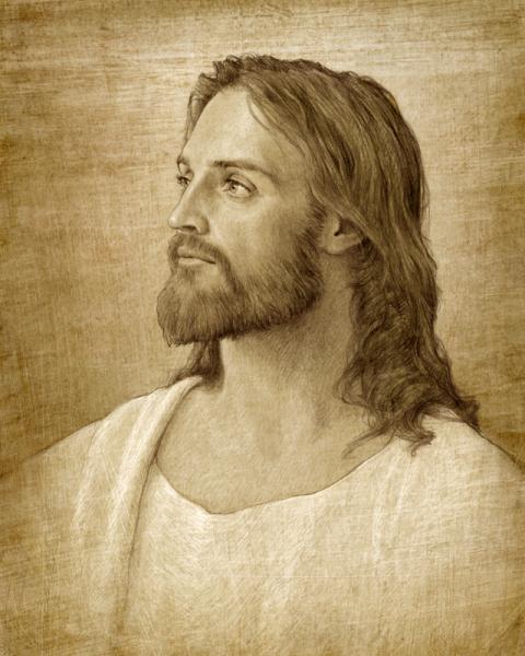 BRICKEY_xii_Christ Portrait.jpg