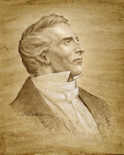 BRICKEY_xii_Joseph Smith Portrait.jpg